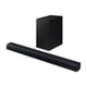 thumbnail image 1 of Barra de Sonido Samsung HW-C450/ZX, 1 of 4