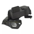 thumbnail image 6 of For Volvo For S60 For S80 For C30 Intake Flap Actuator with 30756099 Fitment, 6 of 9