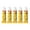 A, variant on Jkung 5Pcs Bike Bicycle Tire Inner Tube Patches Glue Rubber Puncture Repair Tools