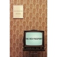 thumbnail image 1 of Pre-Owned The Red Passport: Stories (Paperback) 0312423314 9780312423315, 1 of 1