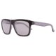 thumbnail image 2 of LENTES DE SOL SALVATORE FERRAGAMO SF769S 013 57MM, 2 of 3