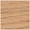 Red Oak, variant on ArtToFrames 11x17 Inch Hard Maple Picture Frame, This Brown Wood Poster Frame is Great for Your Art or Photos, Comes with Regular Glass (4847)