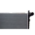 thumbnail image 3 of Sunbelt Radiator For Ford Mustang 2138 Drop in Fitment, 3 of 5