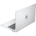 thumbnail image 4 of HP - Envy 17.3" Full HD Touch-Screen Laptop - Intel Core Ultra 7 - 32GB Memory - 1TB SSD - Glacier Silver, 4 of 8