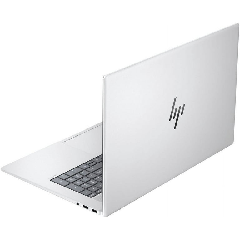 値下げ　美品 hp　ENVY17　 i7 17インチ 16GB シルバー 値下げ 美品 hp ENVY17 i7 17インチ 16GB シルバー