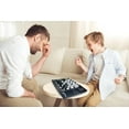 thumbnail image 4 of ChessMan® Élite, Jeu d'Échecs Électronique, 4 of 4
