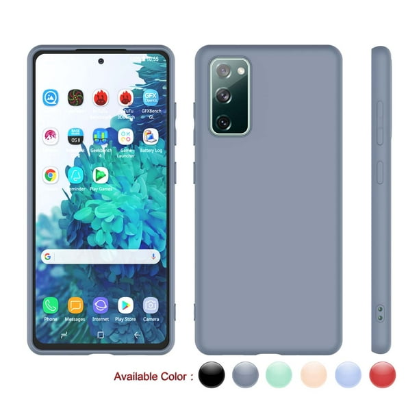 samsung s20 fe phone case