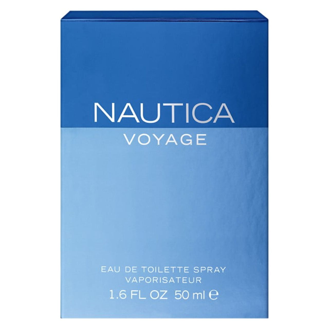 Nautica Perfume Brands in Kenya and Best Prices