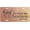Psalm 46:5 Bible1, variant on Pink Glitter Dog Mom License Plate - 6x12 Inch Aluminum Novelty Decorative Vanity Metal Front Car Plate for Women Men