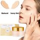 thumbnail image 1 of XWSHYW Pre-Maquillaje Crema Hidratante Ligera para Base, Crema de Maquillaje de Reparación Duradera, Ilumina El Tono de La Piel, Crema de Cobertura de Aislamiento Hidratante, 30G, 1 of 3