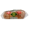 thumbnail image 6 of Sacramento Baking Sacramento Bake Bread, 24 oz, 6 of 6