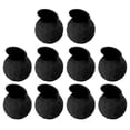 thumbnail image 2 of Water Balls Toy, Water Balloons Portable Small Soft Comfortable  For Summer Pool Pink,Yellow,Light Blue,Black, 2 of 8