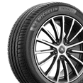 thumbnail image 2 of Llanta 225/50 R17 98Y Michelin Primacy 4, 2 of 2