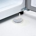 thumbnail image 4 of SHOWERORO Tope Para Puerta De Refrigerador Compatible Con Hisense Bcd 432 440 458 Control De Apertura, 4 of 8
