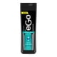 thumbnail image 1 of Shampoo Ego control caspa ultra fresh 400 ml, 1 of 4