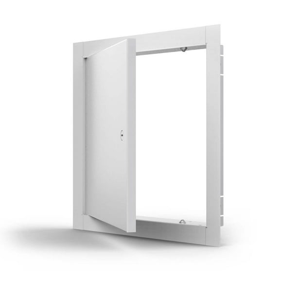 Everbilt Access Panel