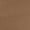 Coffee, variant on Women's High Waisted Pleated Active Skirt Built-in Shorts Modest Coverage Chafe-free Yoga Running Athletic Shorts Yellow XXL