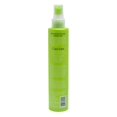 thumbnail image 2 of Champú Exederm, 2 of 5