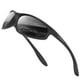 thumbnail image 1 of Gafas de sol deportivas FAGUMA polarizadas con protección UV400 para hombre, 1 of 7