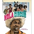 thumbnail image 2 of NOLA Circus (Blu-ray), 2 of 2