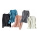 thumbnail image 3 of Sueter Mujer Moda Sweater Dama Abierto Botones Abrigo Ligero LOLE  Sueter, 3 of 4
