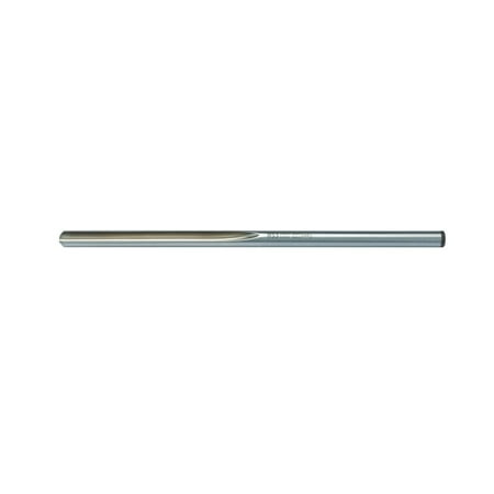

Sorby Sovereign Bowl Gouge 3/8 in