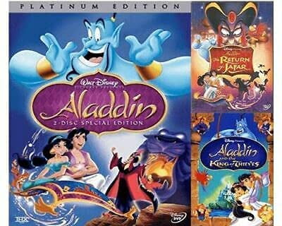 Hindi Fmovies Aladdin Disney Movie Aladdin On Hotstar Aladdin 2019
