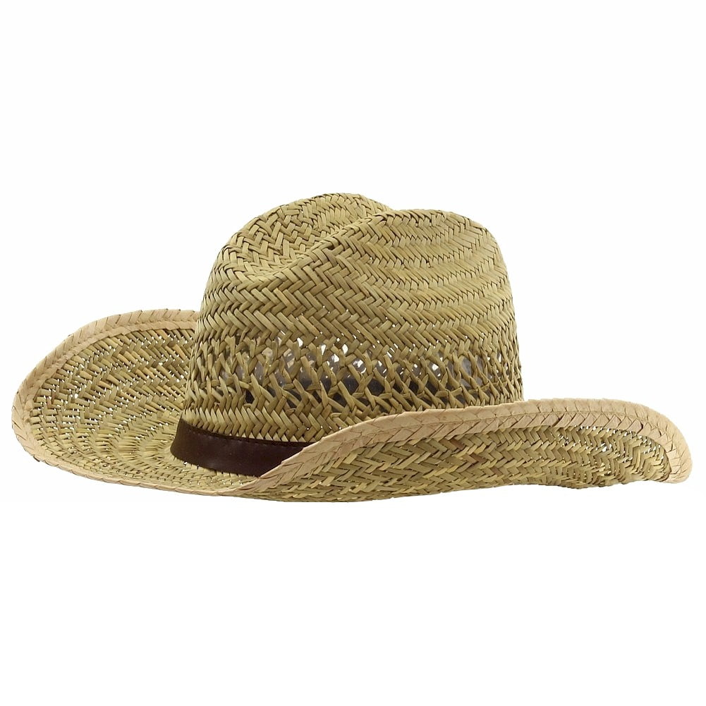 dorfman pacific company straw hats