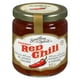 SOMETHING SPECIAL CHILI ROUGE 300GR – image 1 sur 7