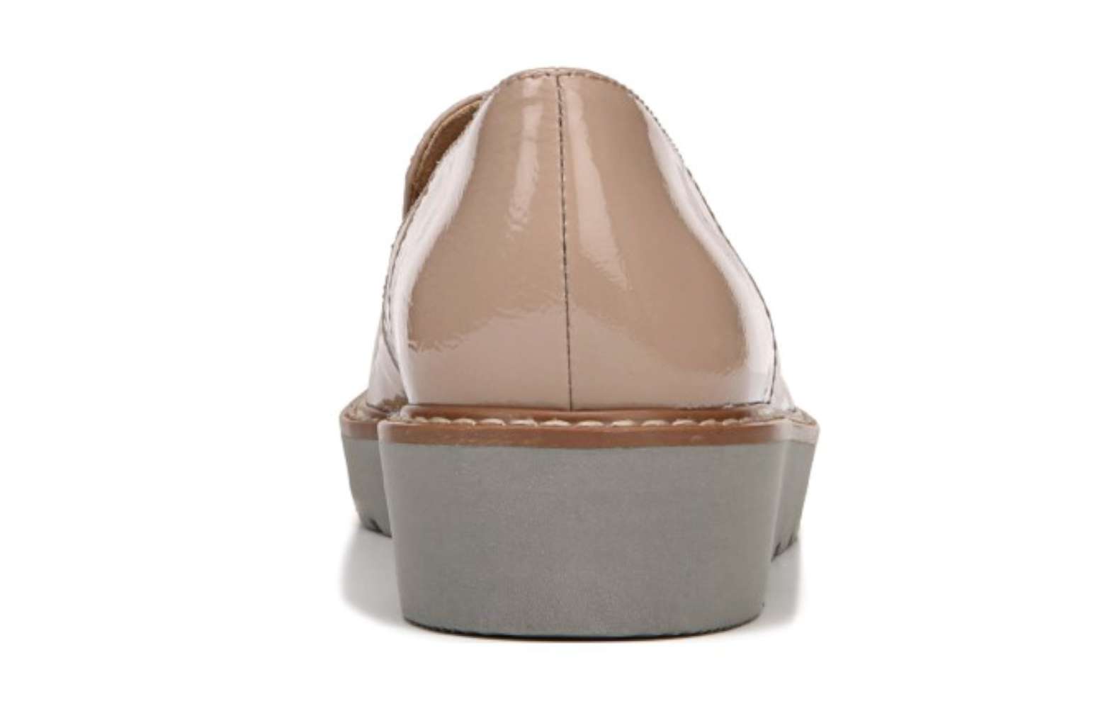 naturalizer andie loafer