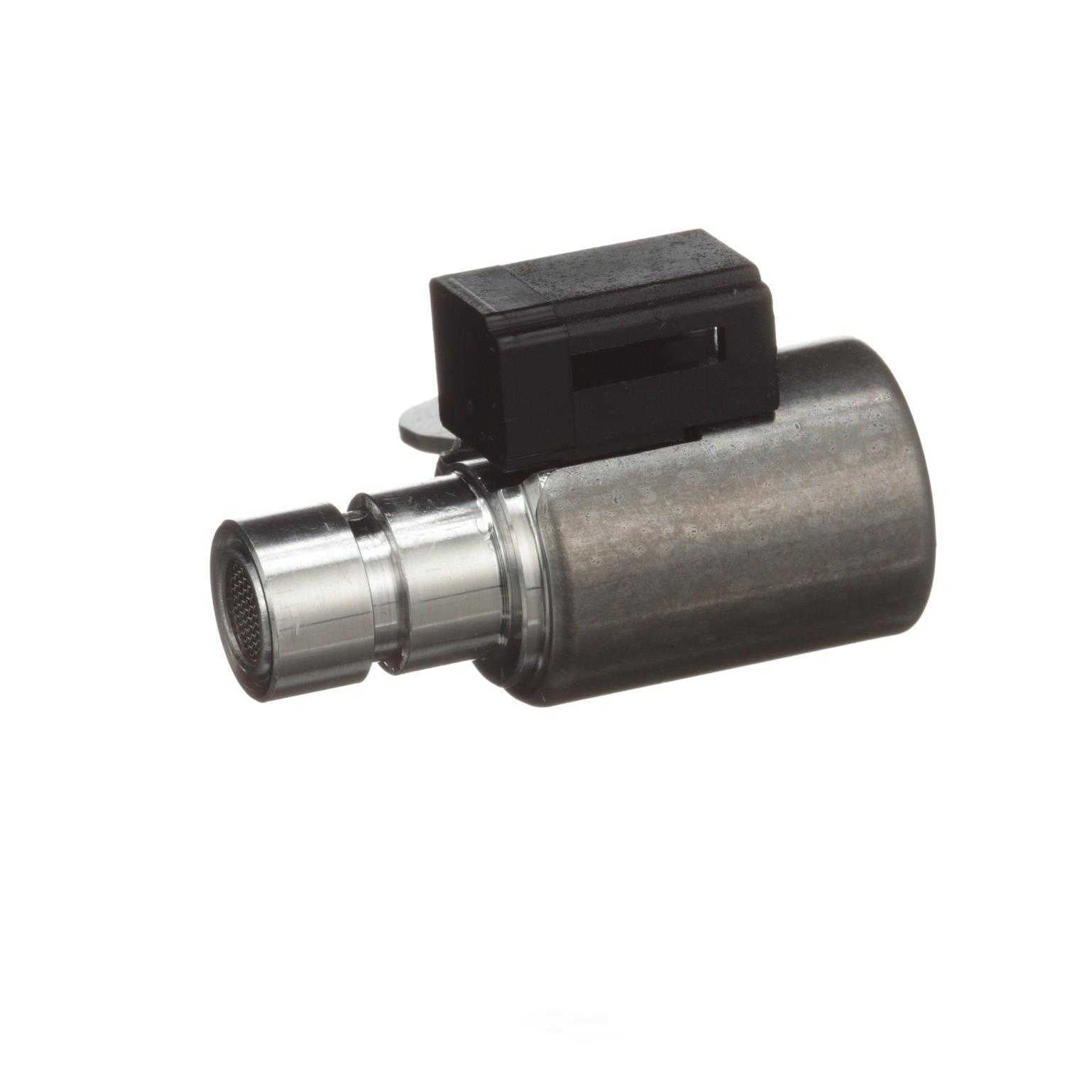 Standard Motor Products TCS281 Automatic Transmission Control Solenoid