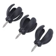 thumbnail image 1 of Picker de Pelota de Superior, Ball Retriever Compact PP 4 Claw Para Club, 1 of 7