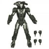 Iron Man The Armored Avenger Legends Series 6 War Machine 6" Action Figure
