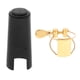 thumbnail image 2 of Ligaduras con Tapón Soprano Partes de Instrumento Accesorio para Músico, 2 of 9