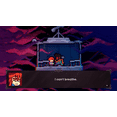 thumbnail image 5 of Celeste - Nintendo Switch, 5 of 13