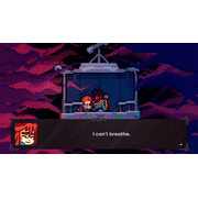 Celeste - Nintendo Switch