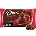 thumbnail image 3 of (2 pack) Dove Promises Dark Chocolate Valentines Day Candy Gifts - 8.87 oz, 3 of 13