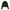 Black, variant on Hyknon Puffer Jacket Womens 2025 Fashion Lightweight Basic Solid Color Versatile Down Jacket Casual Full Zipper Long Sleeve Winter Coats for Women