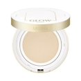 thumbnail image 2 of MISSHA GLOW CUSHION LIGHT 13g, 2 of 3
