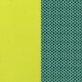 thumbnail image 3 of Vibrant Life Flotation Vest for Cats and Dogs, with Handle, Yellow, Extra Small, 3 of 6