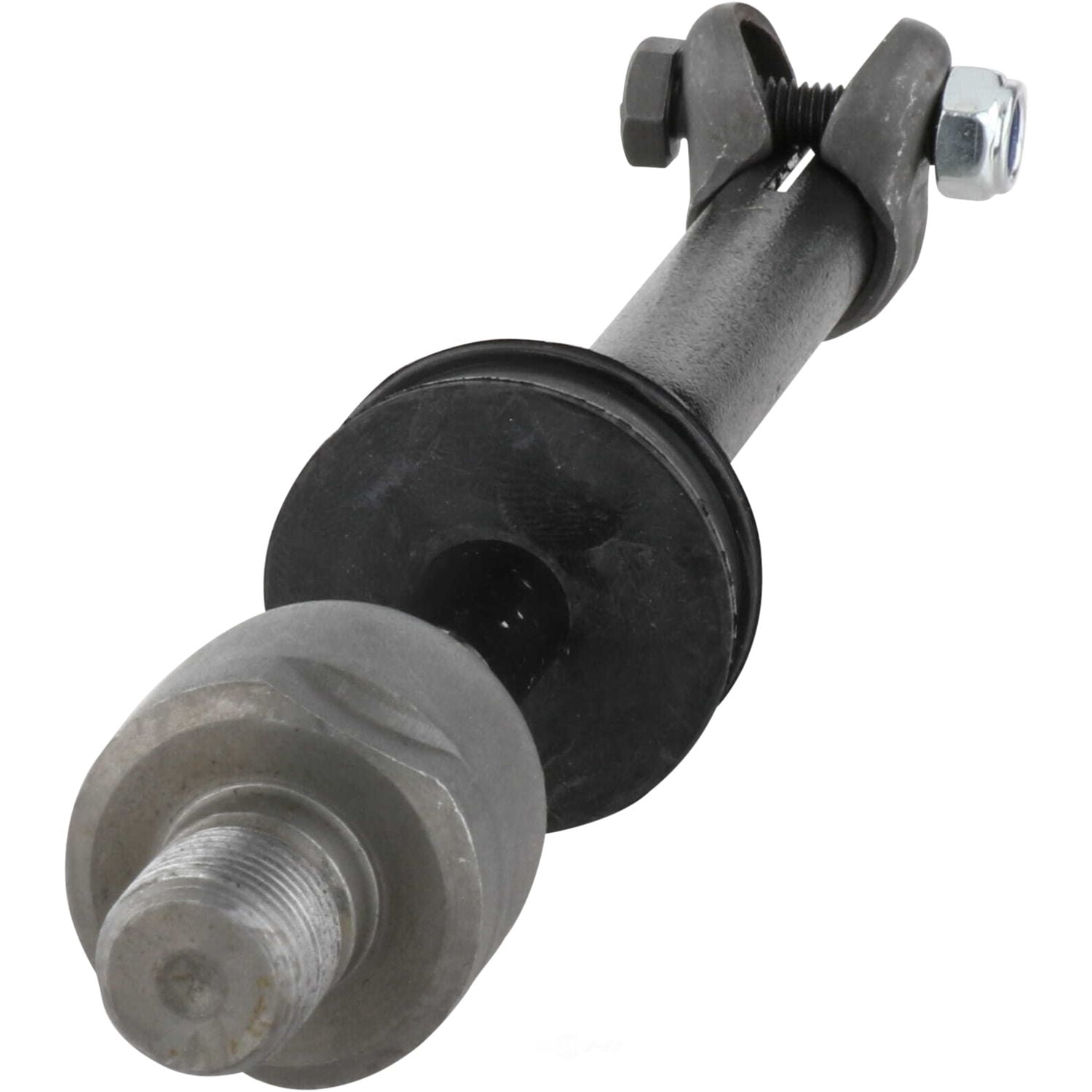 DELPHI TA1288 Fits select: 1984-1993 BMW 325, 1991-1994 BMW 318