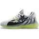 thumbnail image 5 of Tenis Hombre, Zapatos Hombre Deportivos, Zapatos de Malla Transpirable para Hombre, Zapatillas de Deporte Casuales de Moda para Entrenamiento Caminar Correr Gimnasio, 5 of 7
