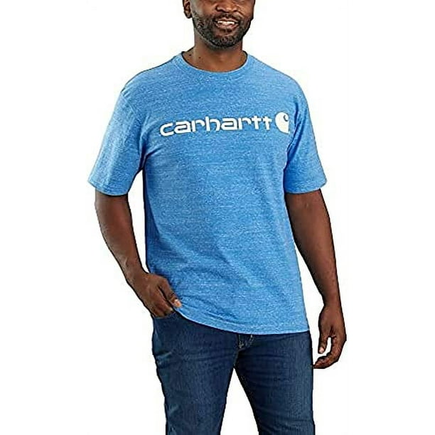 Carhartt mens top t shirt