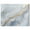 Gallery Wrapped, variant on Astral Tides Canvas Print Geode Art by Art Remedy, Gallery Wrapped, 20 x 16