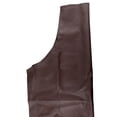 thumbnail image 5 of Welding Apron 1pc Accessory Wear Resistant Welder Equipment Insulation For Cooking Washing Cutting Waterproof Fireproof Tool, 5 of 10