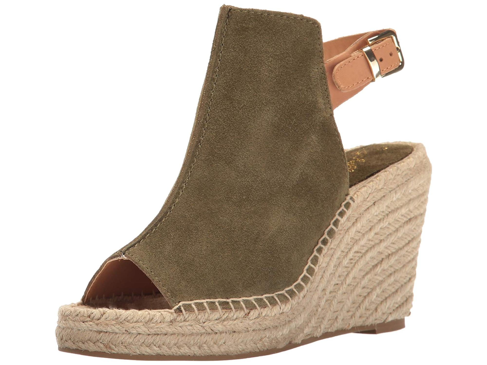 Seychelles Damenschuhe Charismatic Open Toe Ankle Strap Classic, , Seychelles Damenschuhe Ankle Charismatic Open Toe Ankle Damenschuhe Strap Classic, , 62c937