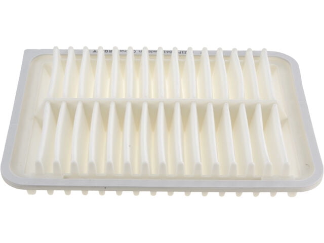 Air Filter - Compatible with 2007 - 2017 Toyota Camry 4-Cylinder 2008 2009 2010 2011 2012 2013 2014 2015 2016