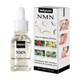 thumbnail image 1 of Fade Melanin Essences - Tono iluminador, hidratante y reparador (30 ml), 1 of 4