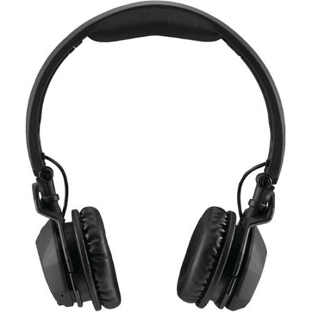 Mad Catz Usb Mic MAD CATZ (MCB434060002/02/1) F.R.E.Q.M Wireless Mobile Gaming Headset for PC, Mac & Smart Devices (Black/Grey) -Refurbished ()