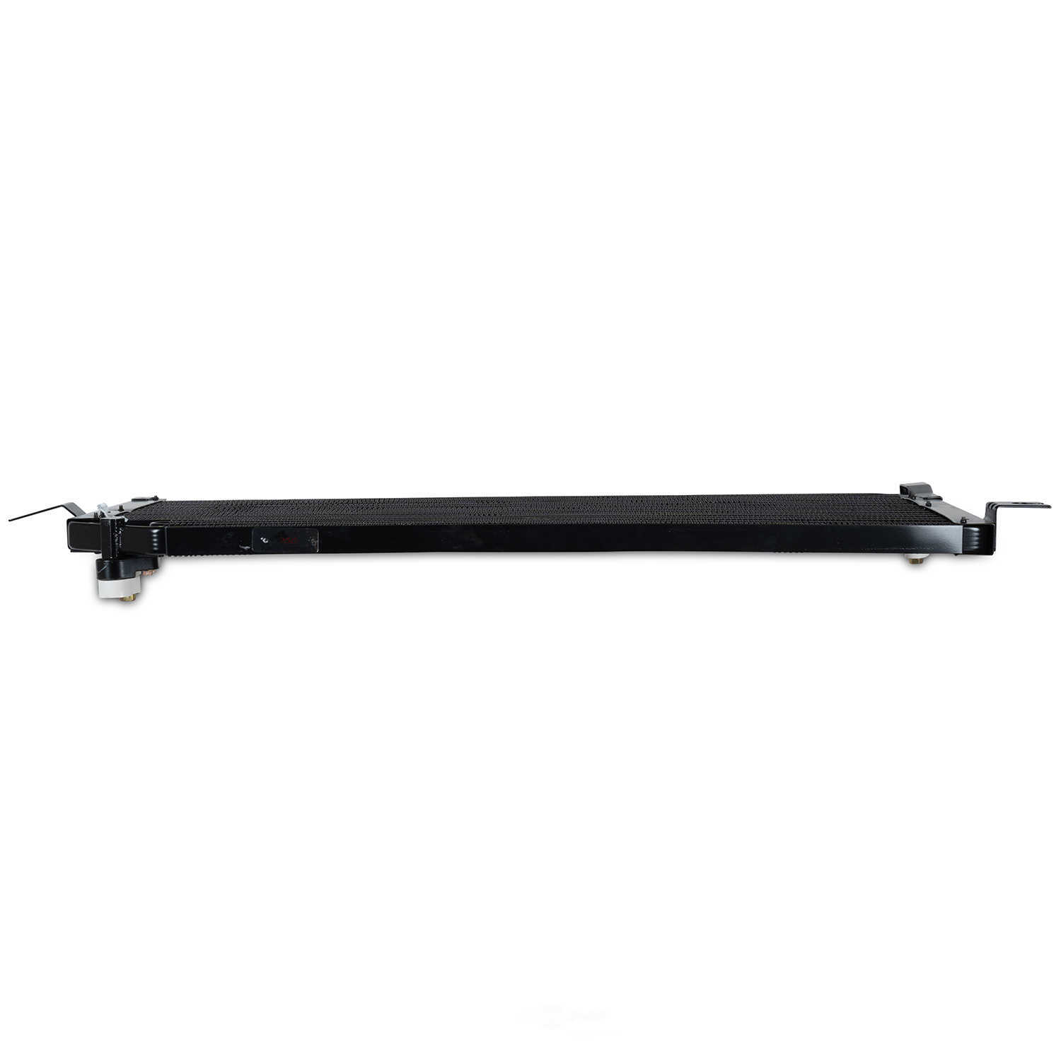 OSC 4188 A/c Condenser